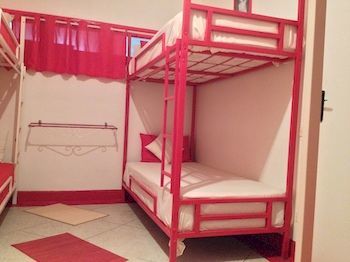 Carre Francais De Hotel 2*