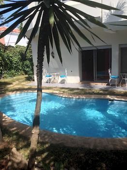Carre Francais De 2* Casablanca